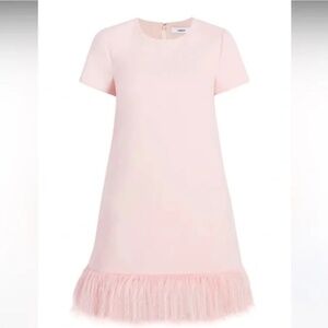 MARULLO DRESS LIKELY